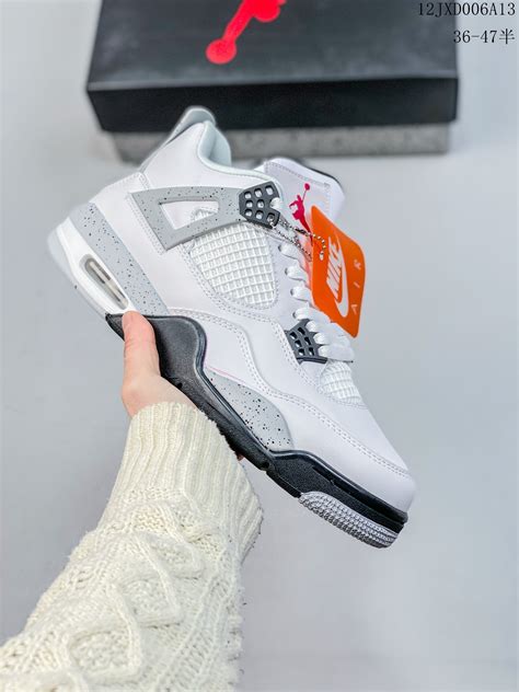 jordan yupoo for sale